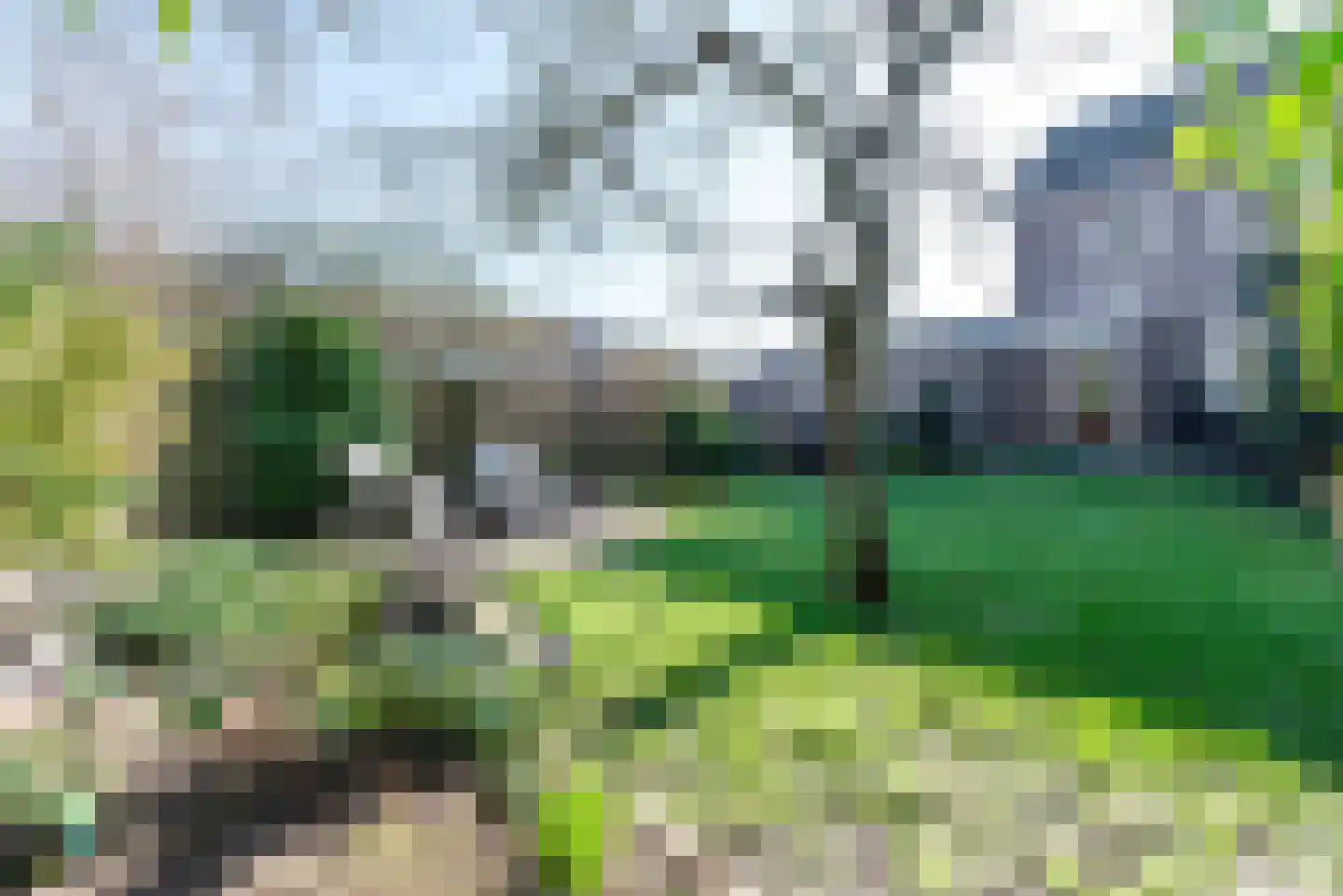 Vlierbessenlaan 13 Apeldoorn thumbnail 30