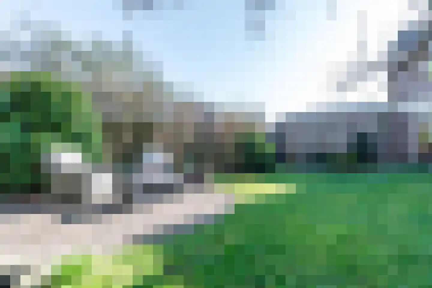 Vlierbessenlaan 13 Apeldoorn thumbnail 31