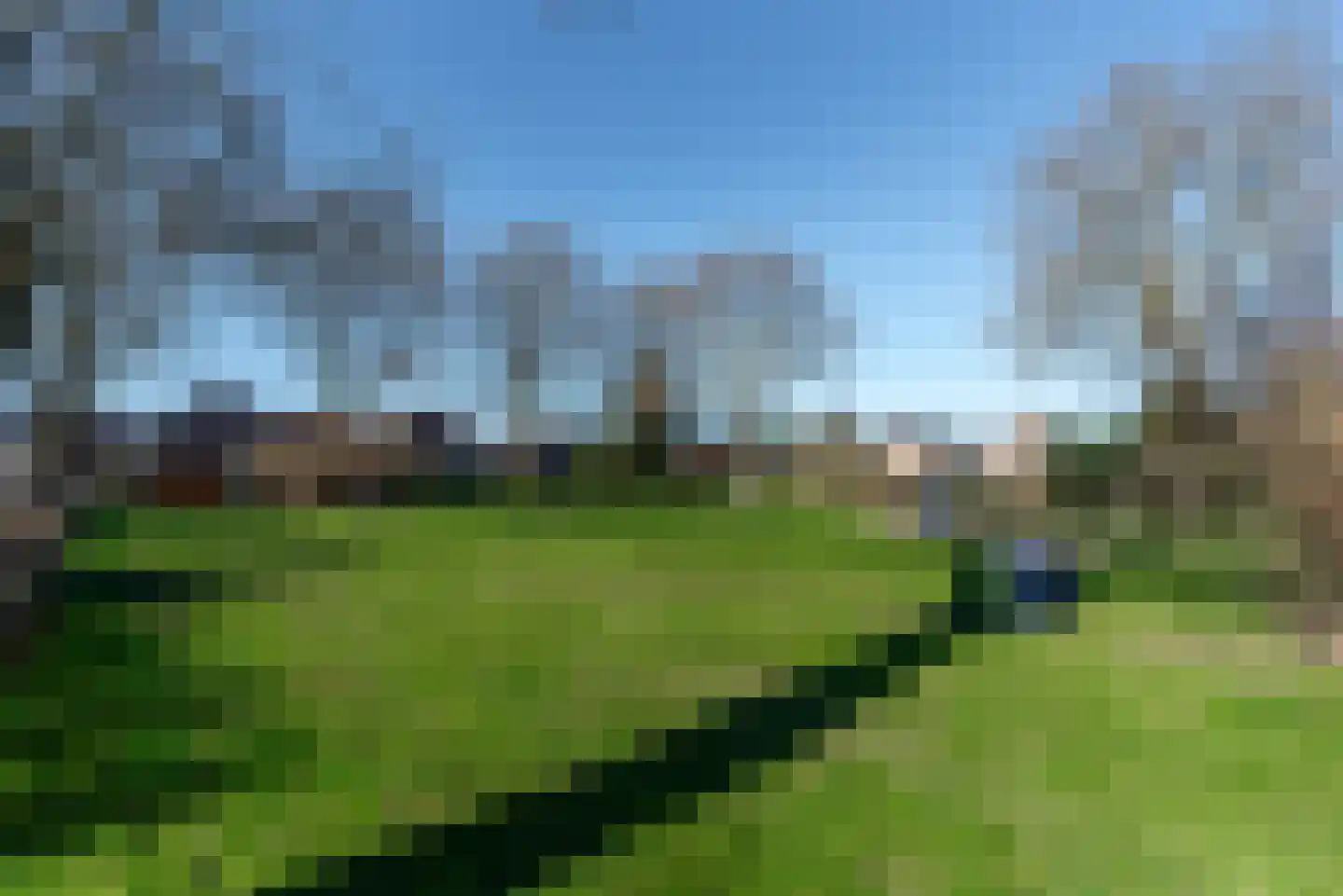Vlierbessenlaan 13 Apeldoorn thumbnail 32