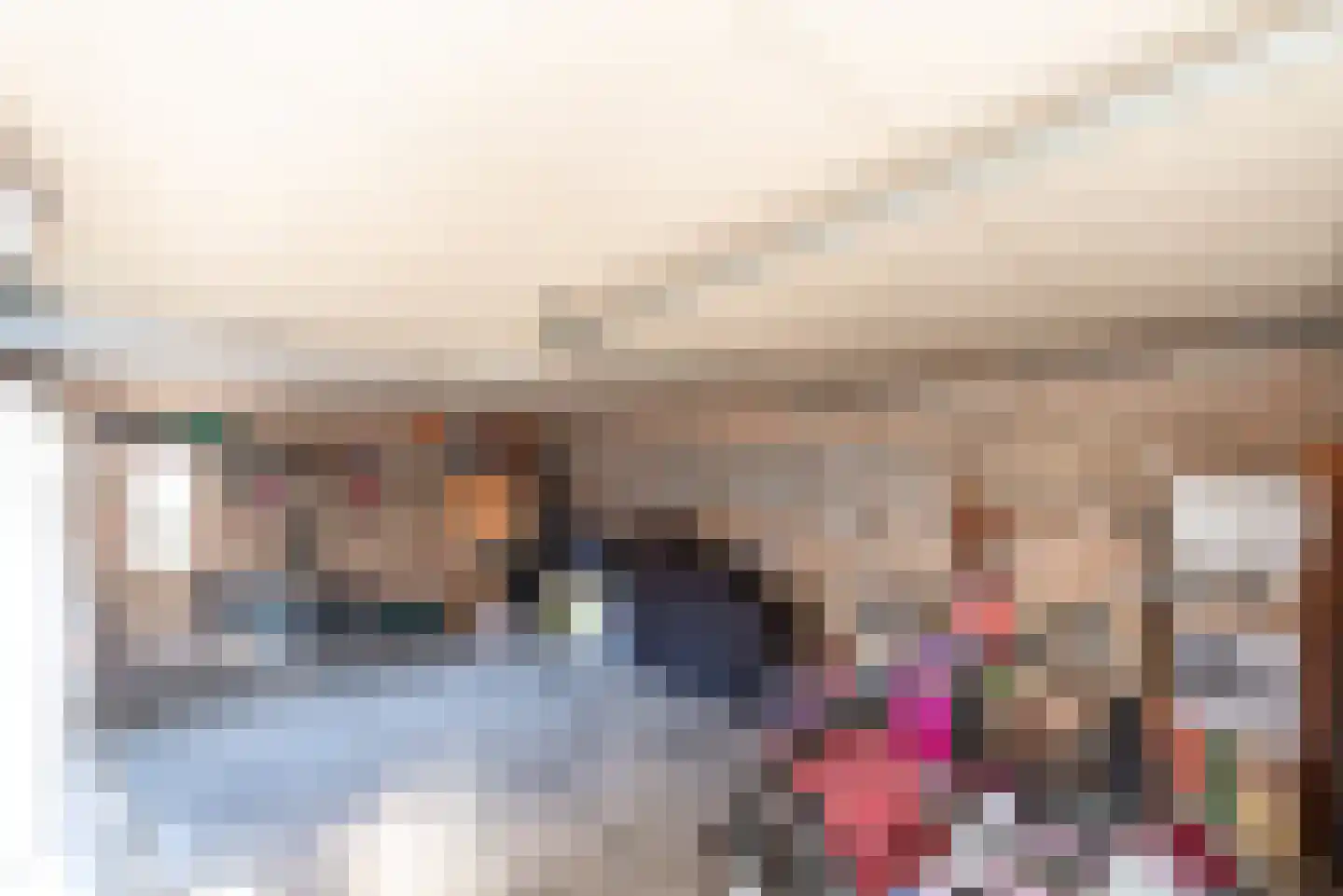 Vlierbessenlaan 13 Apeldoorn thumbnail 33
