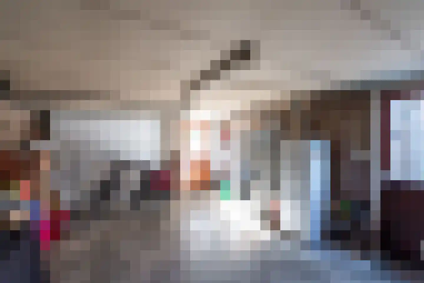 Vlierbessenlaan 13 Apeldoorn thumbnail 34