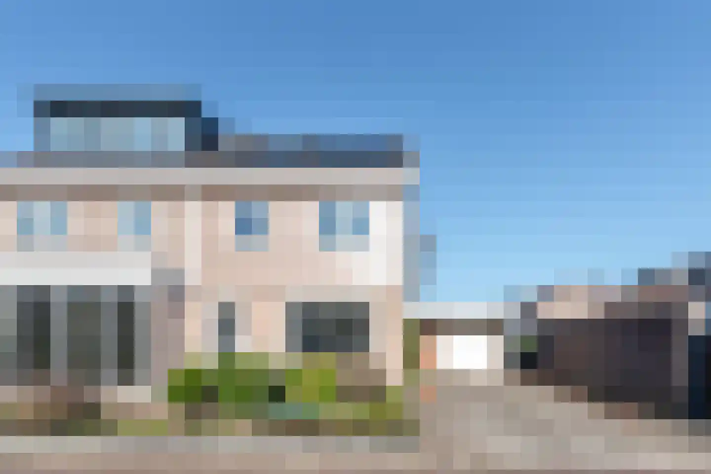 Vlierbessenlaan 13 Apeldoorn thumbnail 35
