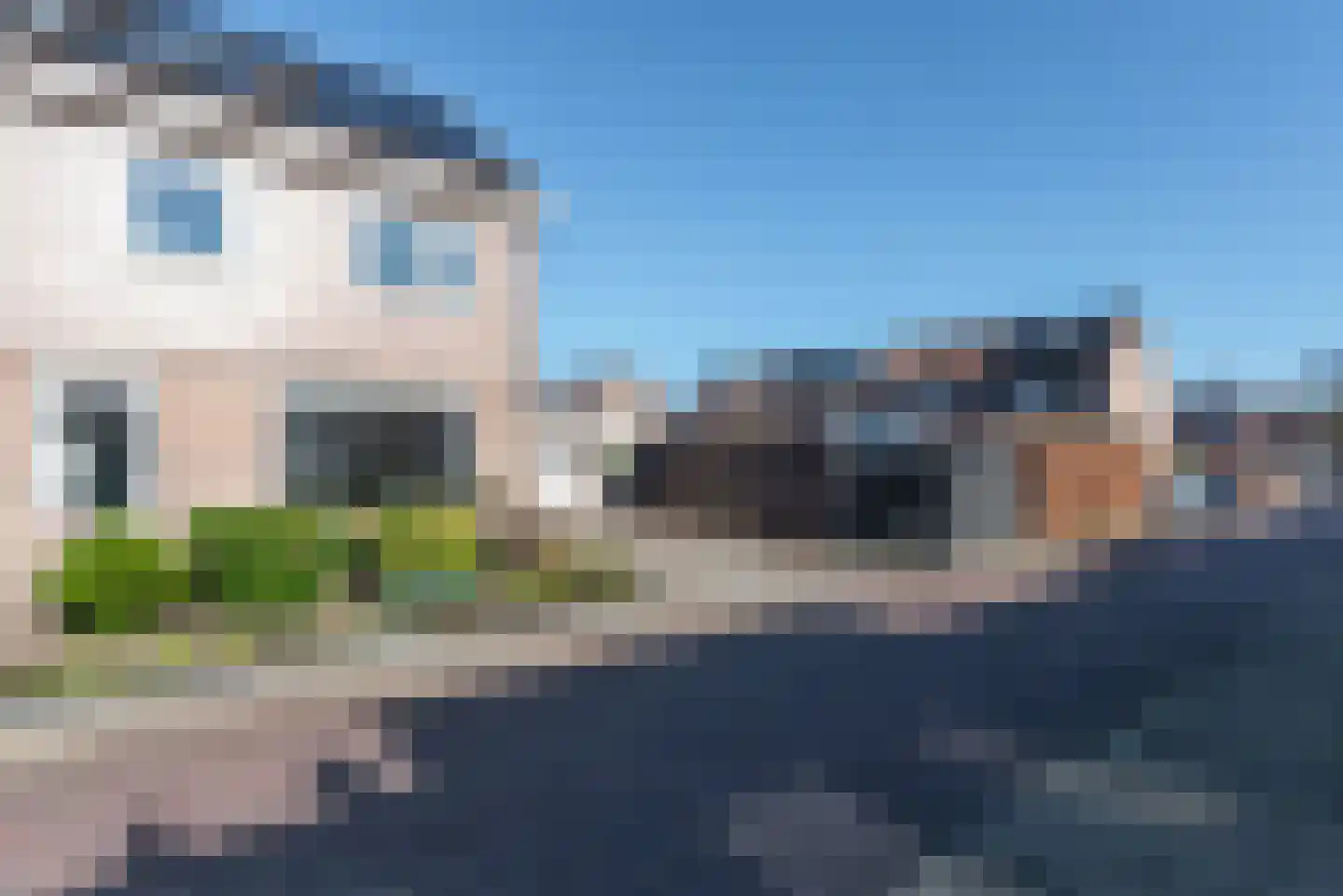 Vlierbessenlaan 13 Apeldoorn thumbnail 36