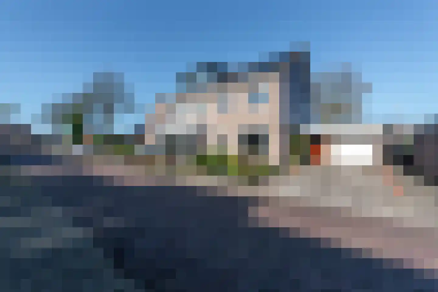 Vlierbessenlaan 13 Apeldoorn thumbnail 37