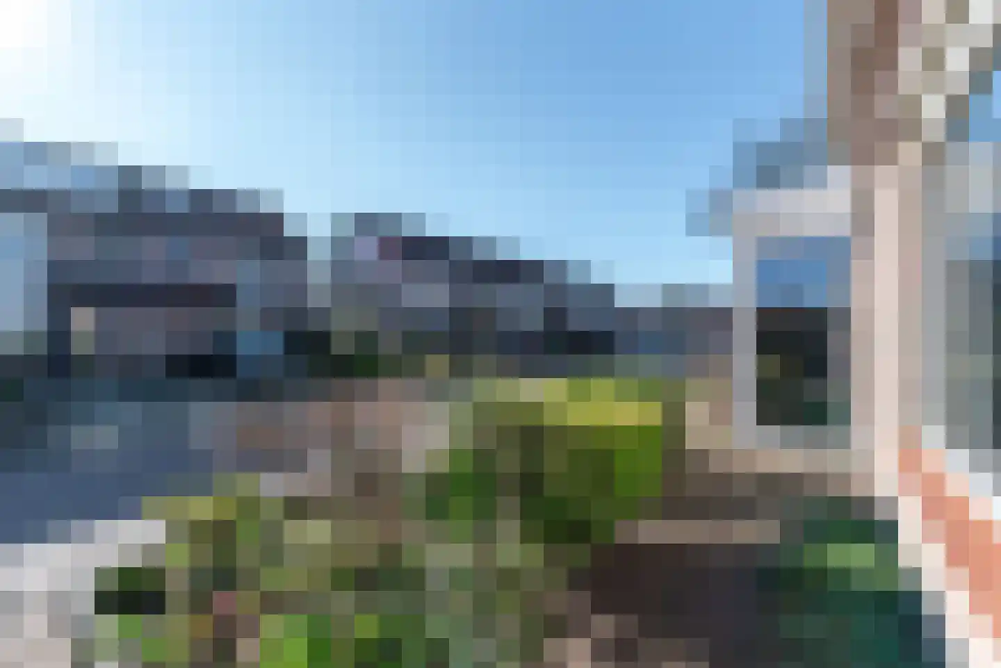 Vlierbessenlaan 13 Apeldoorn thumbnail 38
