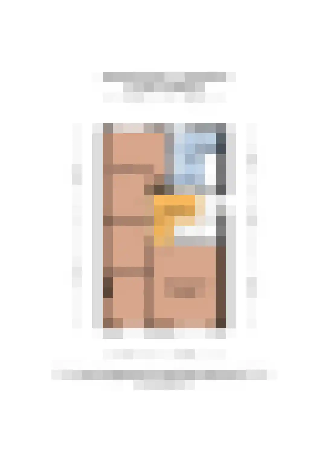 Vlierbessenlaan 13 Apeldoorn thumbnail 39
