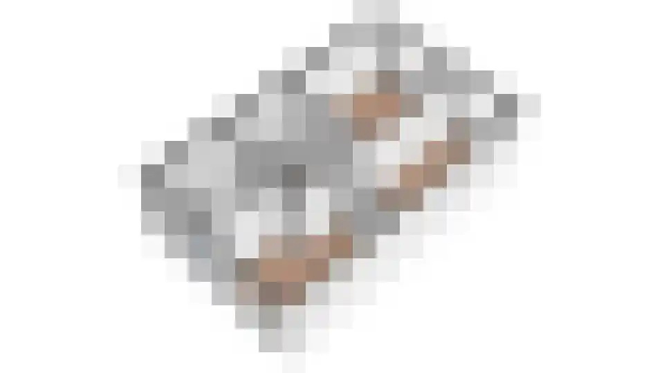 Vlierbessenlaan 13 Apeldoorn thumbnail 43