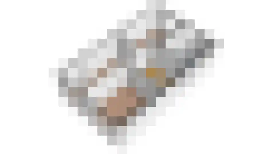 Vlierbessenlaan 13 Apeldoorn thumbnail 44