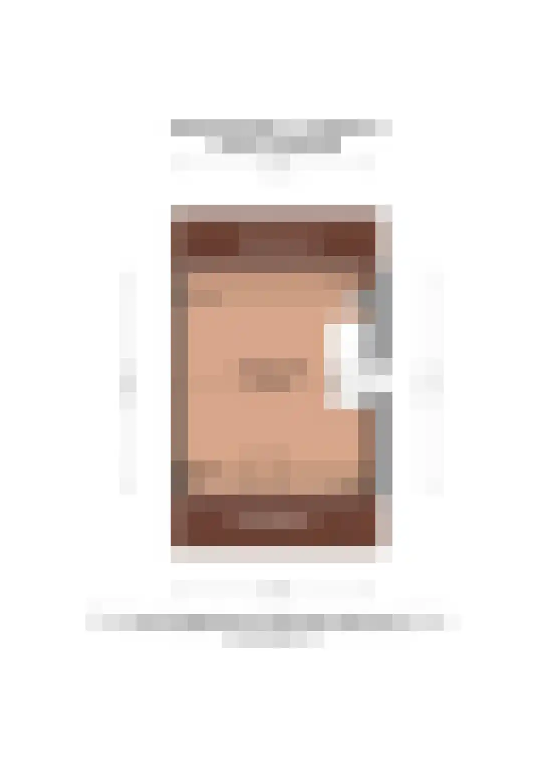 Vlierbessenlaan 13 Apeldoorn thumbnail 45