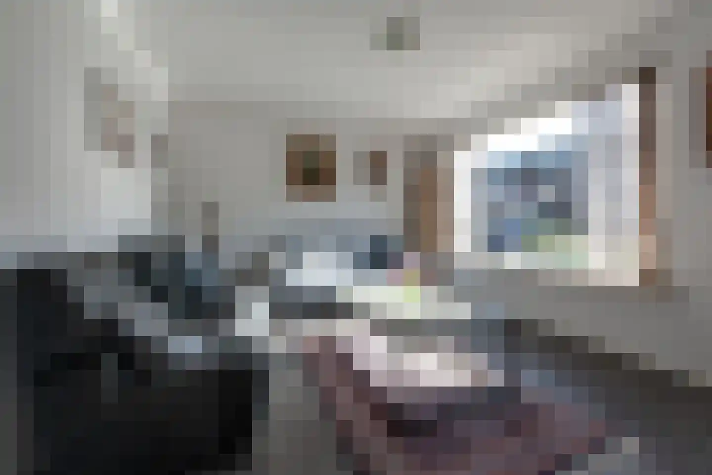 Vlierbessenlaan 13 Apeldoorn thumbnail 7
