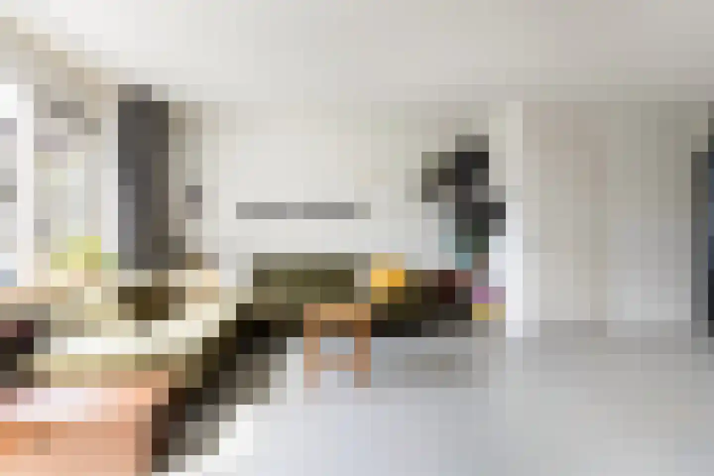 Vlierbessenlaan 31 Apeldoorn thumbnail 10
