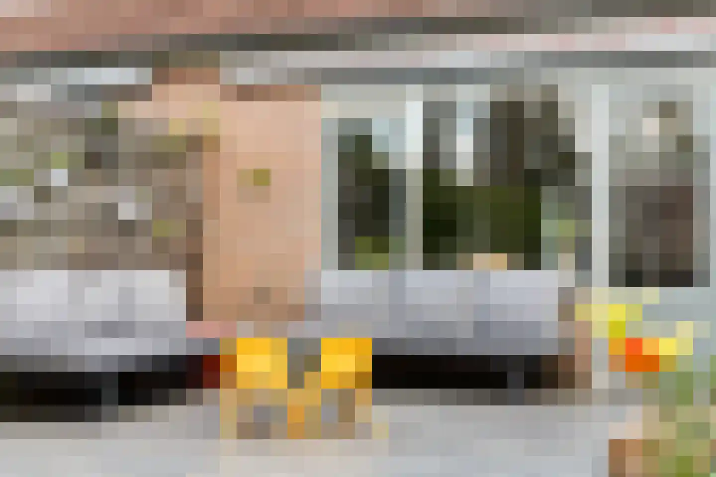 Vlierbessenlaan 31 Apeldoorn thumbnail 13