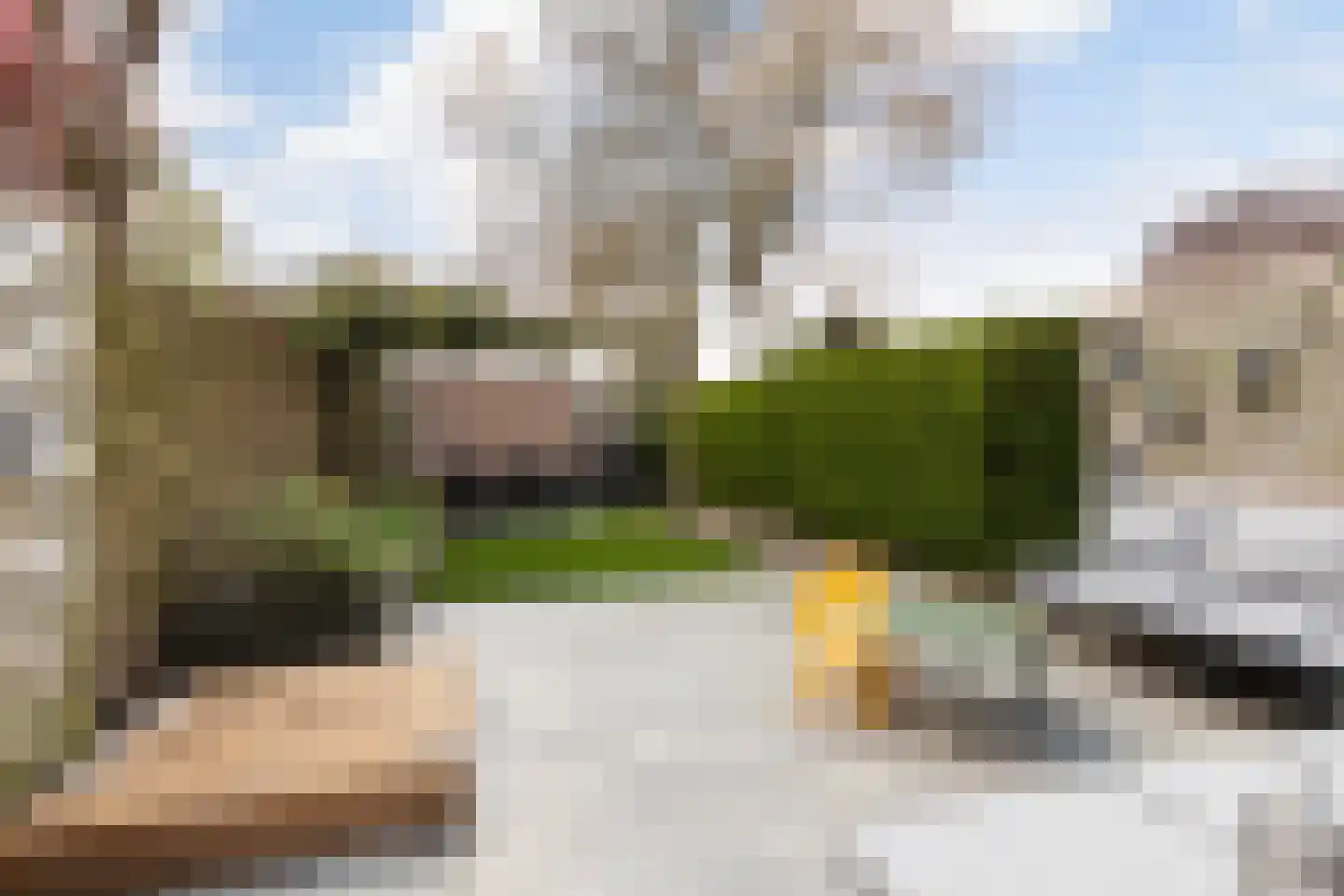 Vlierbessenlaan 31 Apeldoorn thumbnail 14