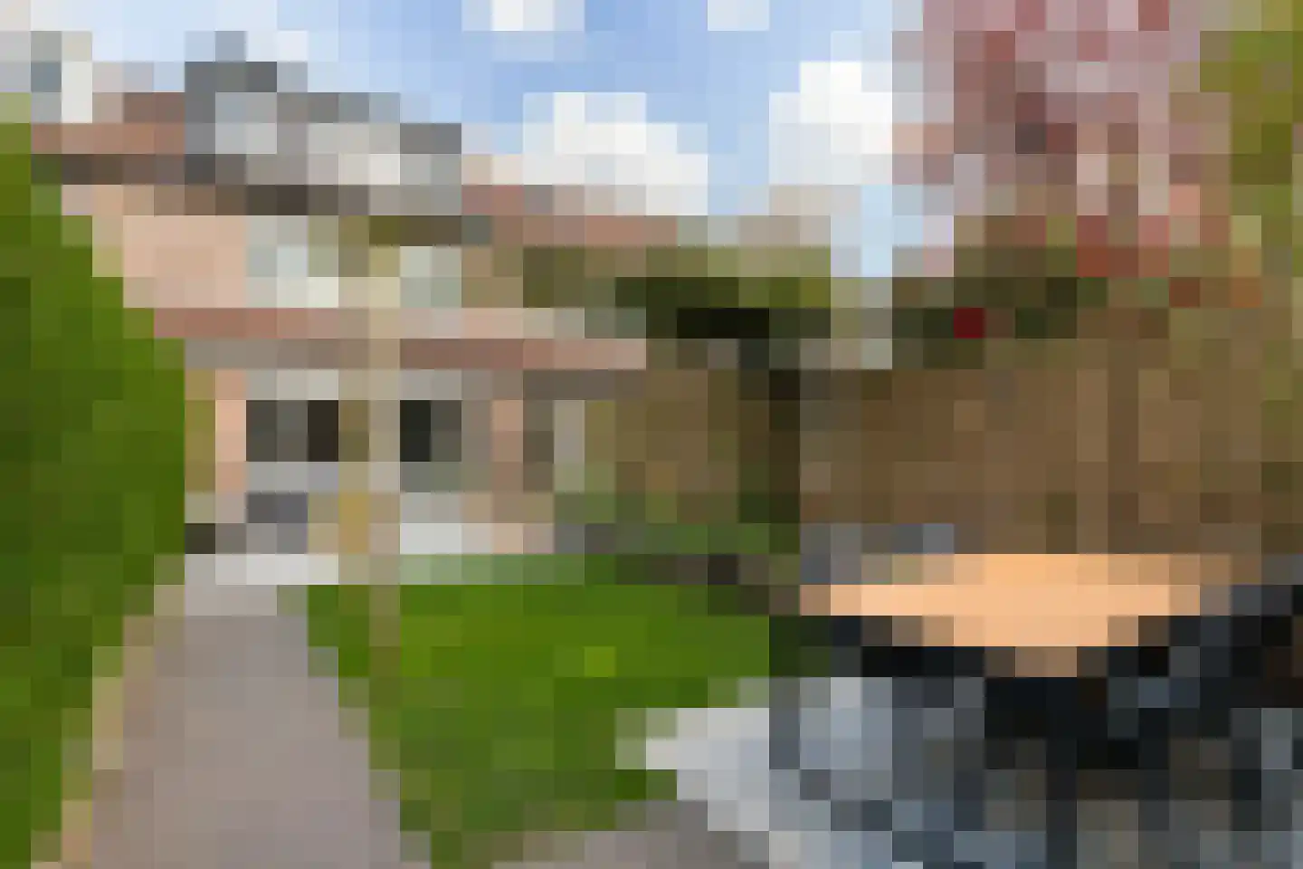 Vlierbessenlaan 31 Apeldoorn thumbnail 16