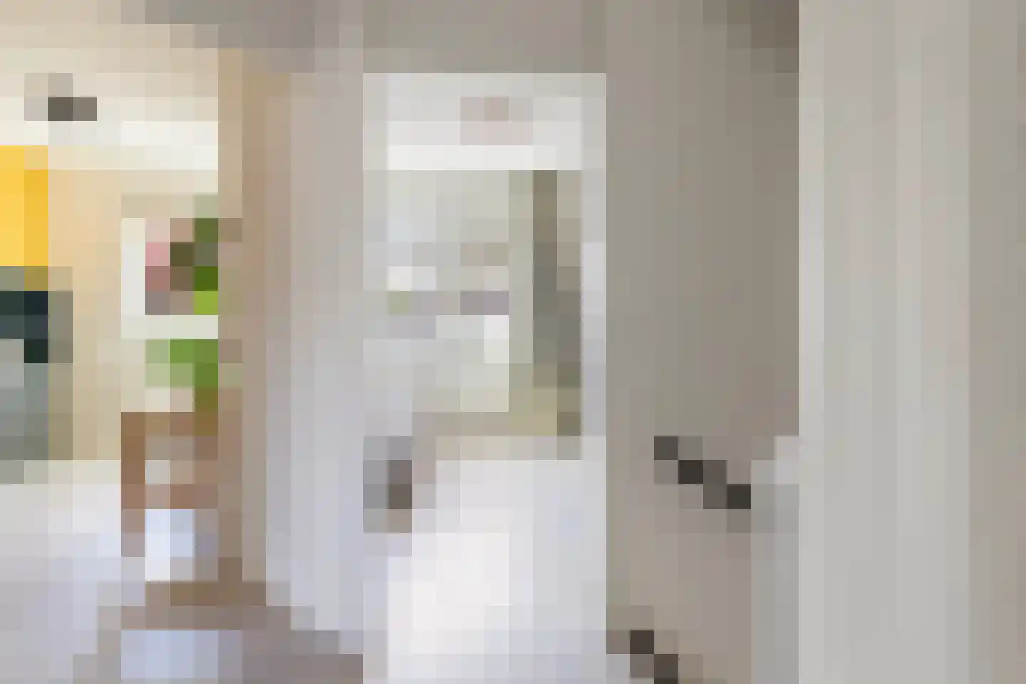 Vlierbessenlaan 31 Apeldoorn thumbnail 17