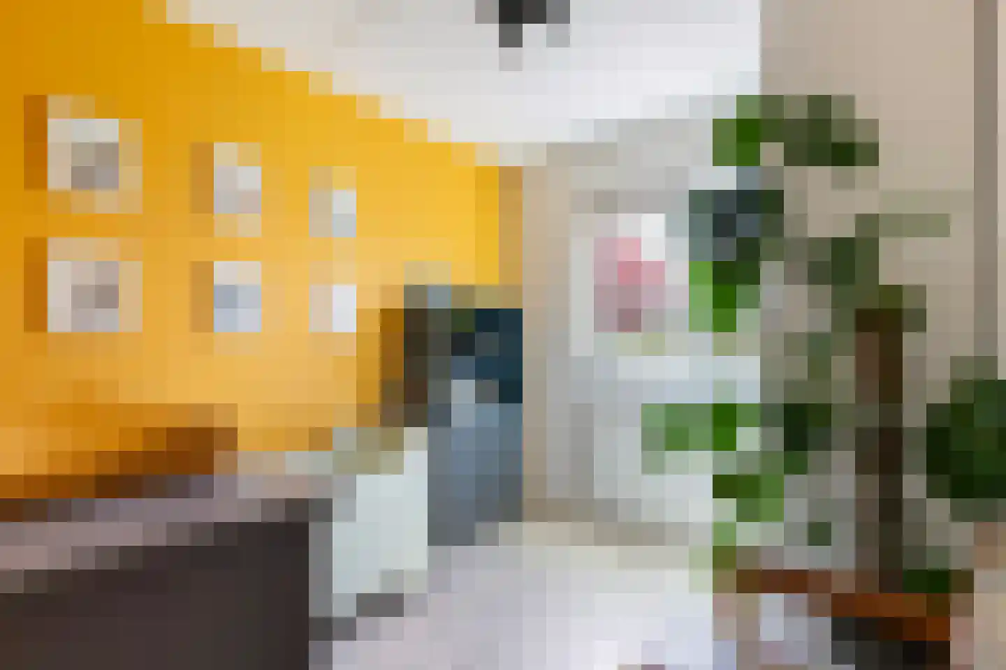 Vlierbessenlaan 31 Apeldoorn thumbnail 18