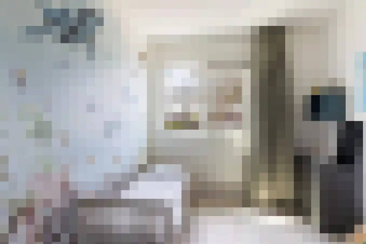 Vlierbessenlaan 31 Apeldoorn thumbnail 19