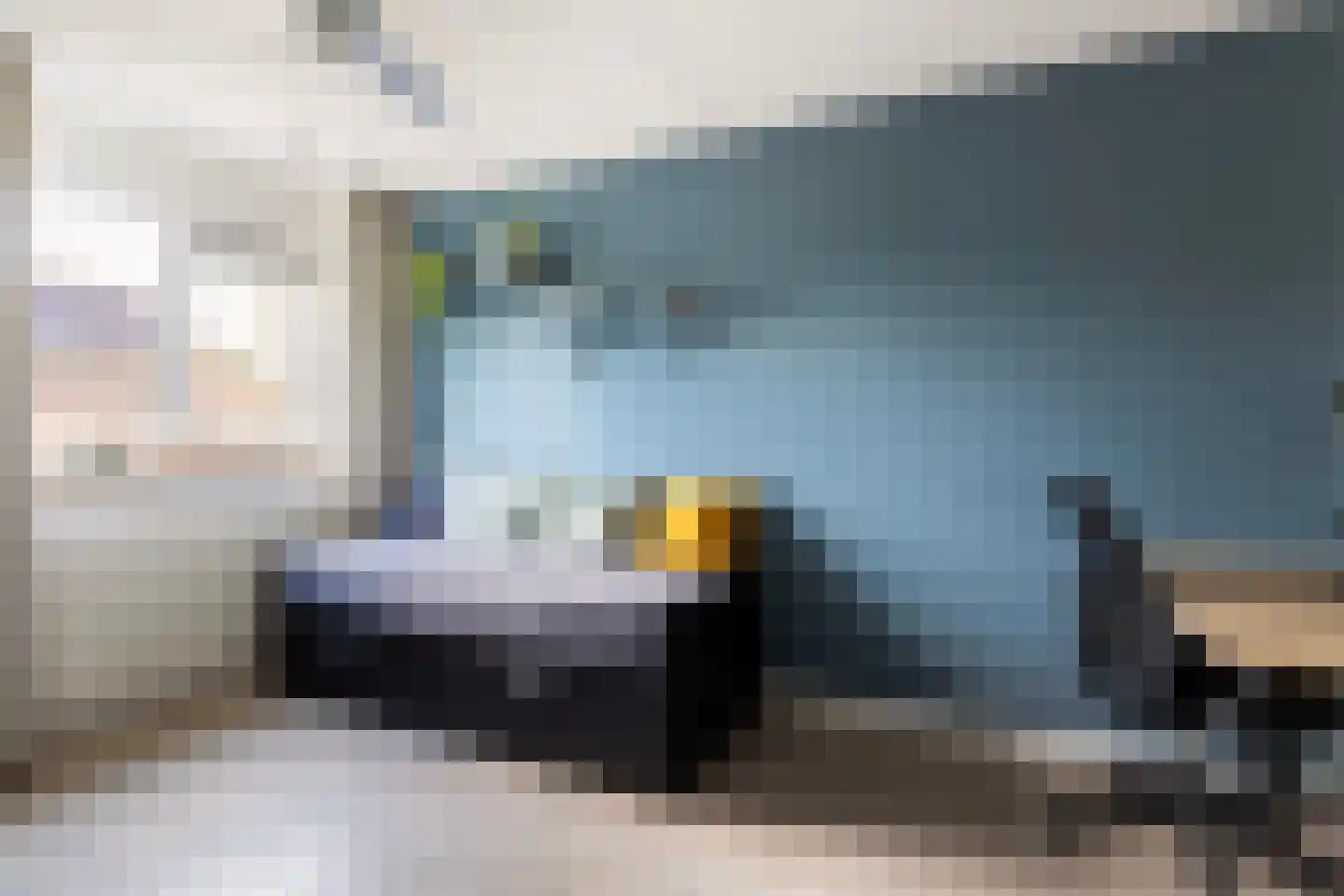 Vlierbessenlaan 31 Apeldoorn thumbnail 20