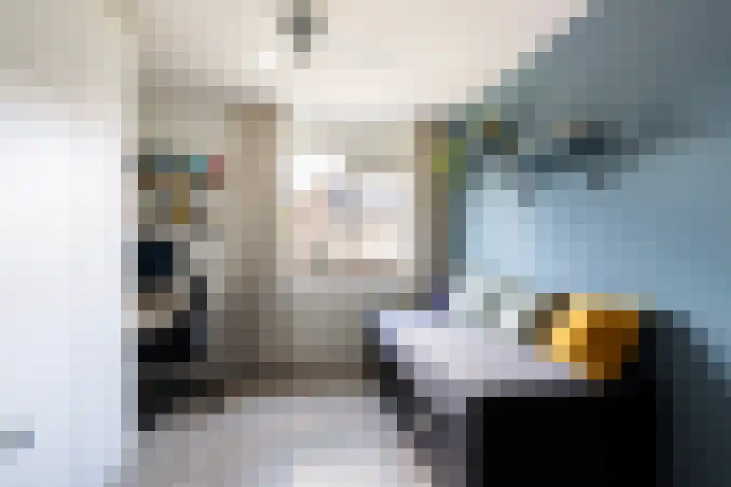Vlierbessenlaan 31 Apeldoorn thumbnail 21