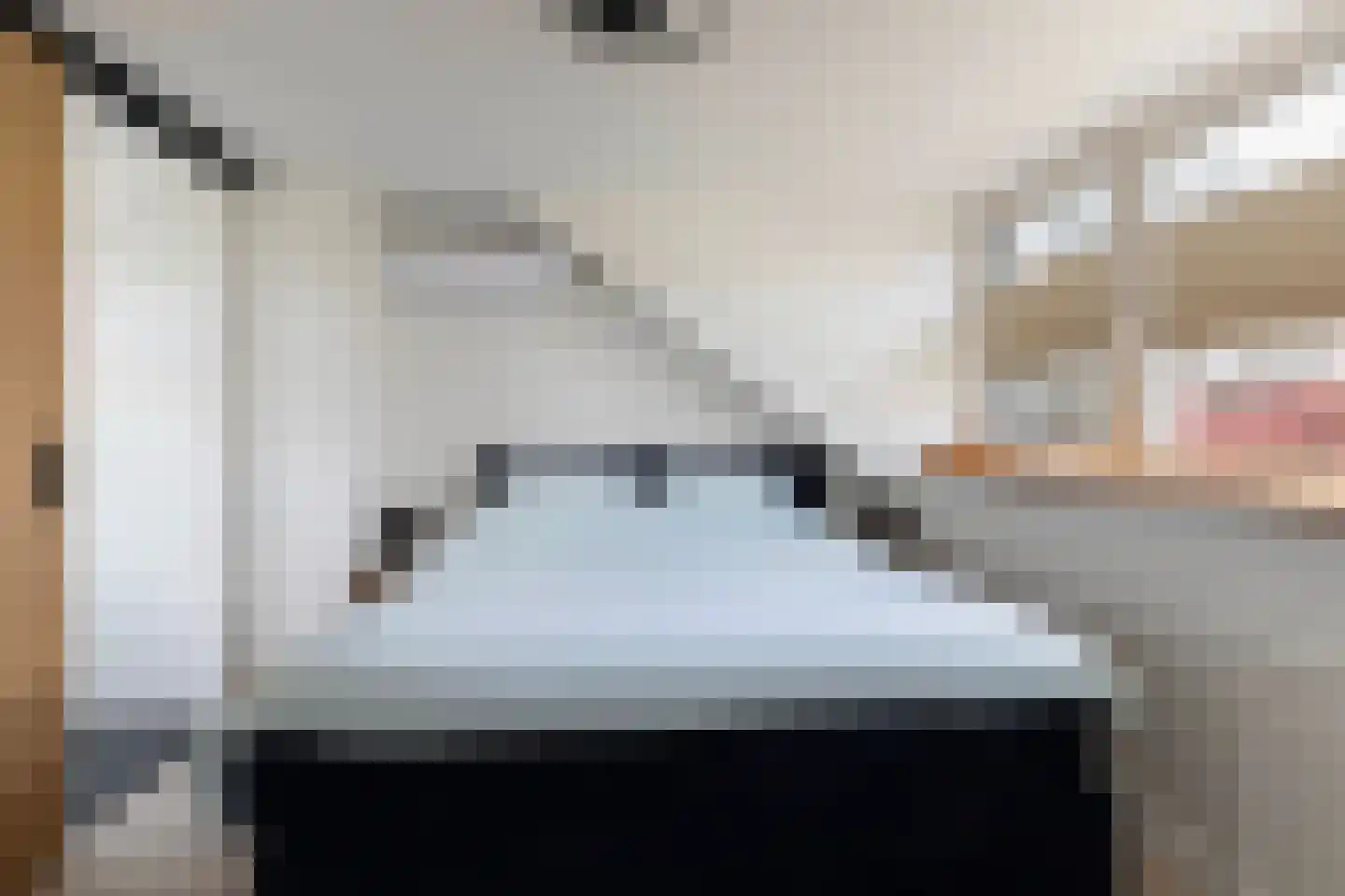 Vlierbessenlaan 31 Apeldoorn thumbnail 25