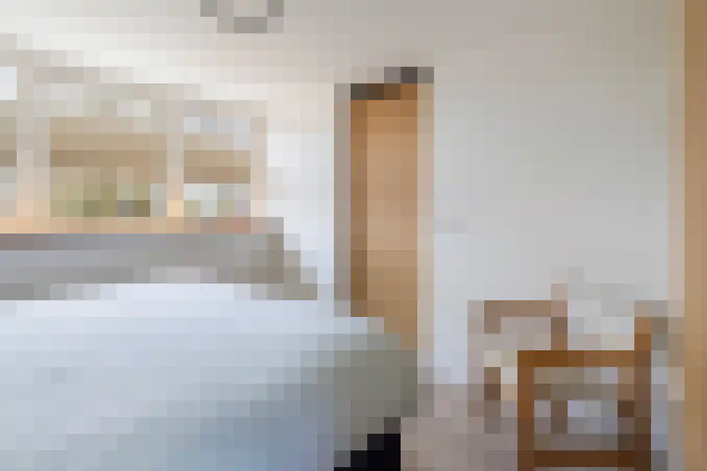 Vlierbessenlaan 31 Apeldoorn thumbnail 26