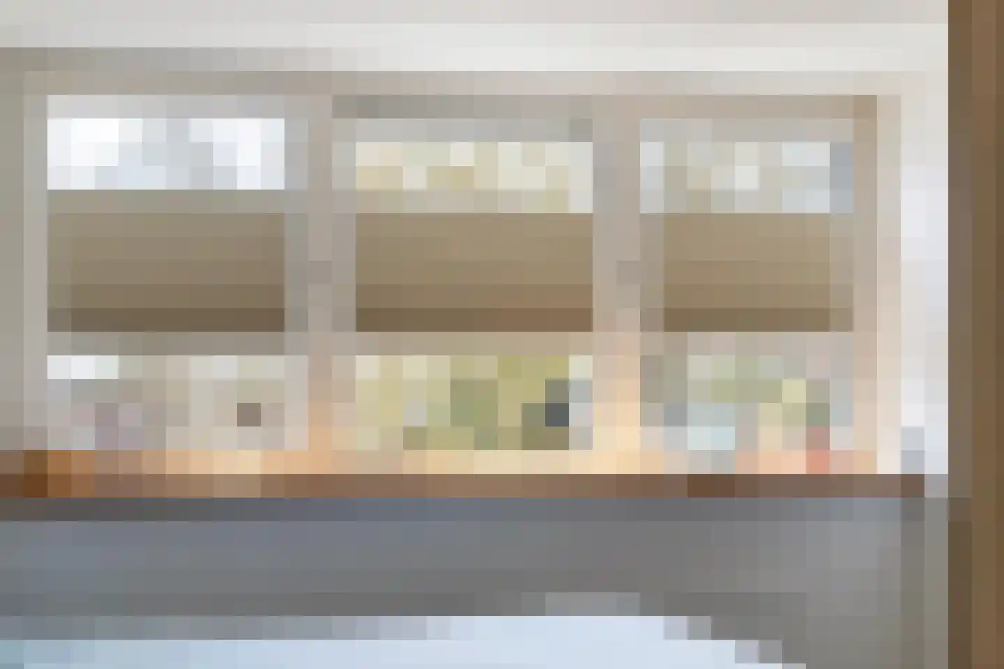 Vlierbessenlaan 31 Apeldoorn thumbnail 27