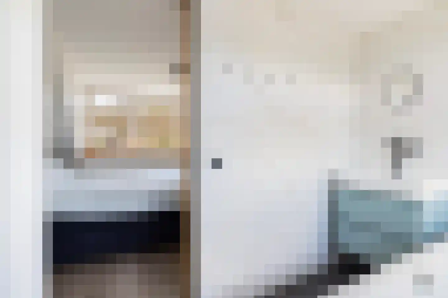 Vlierbessenlaan 31 Apeldoorn thumbnail 29