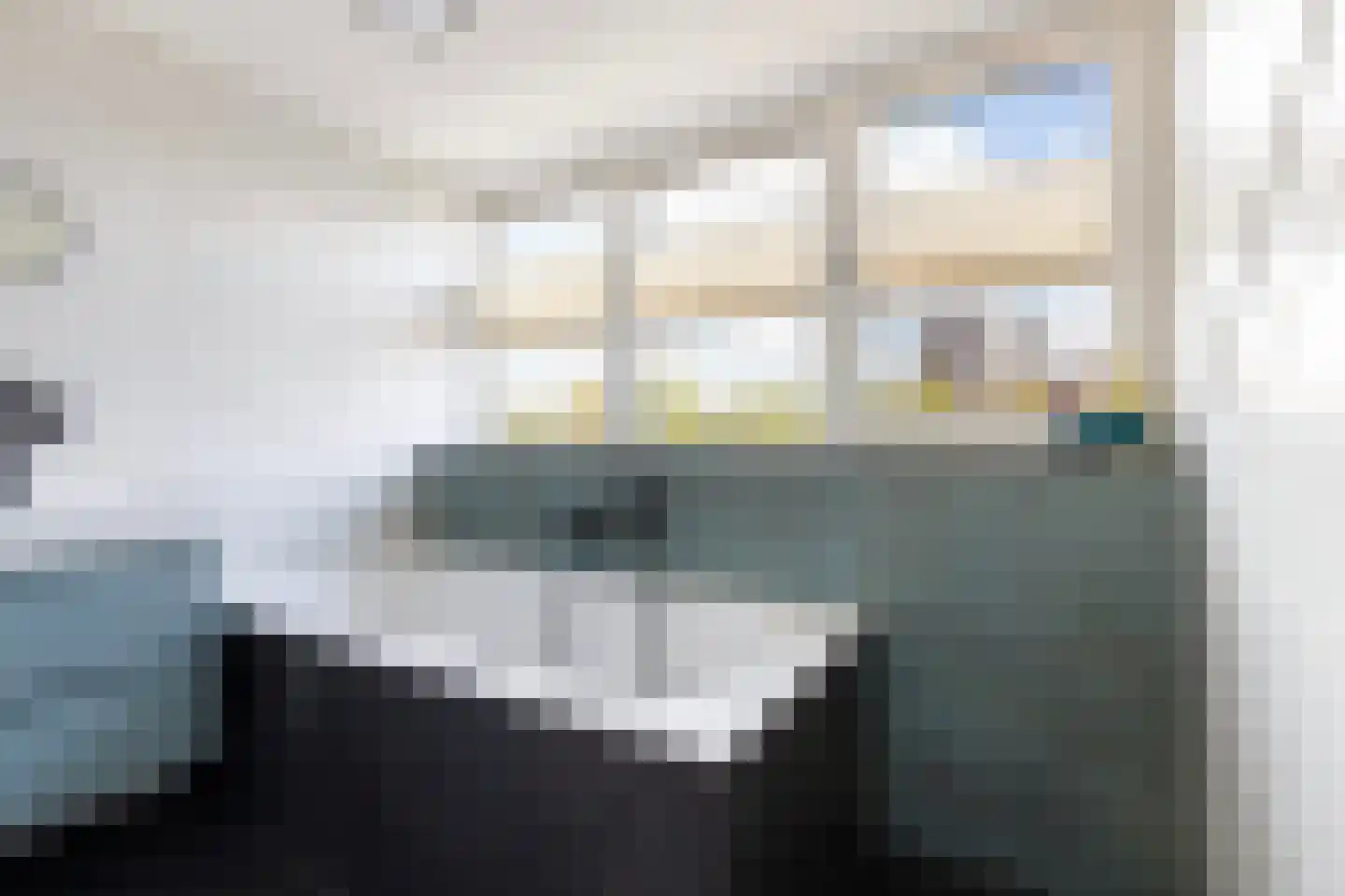 Vlierbessenlaan 31 Apeldoorn thumbnail 30