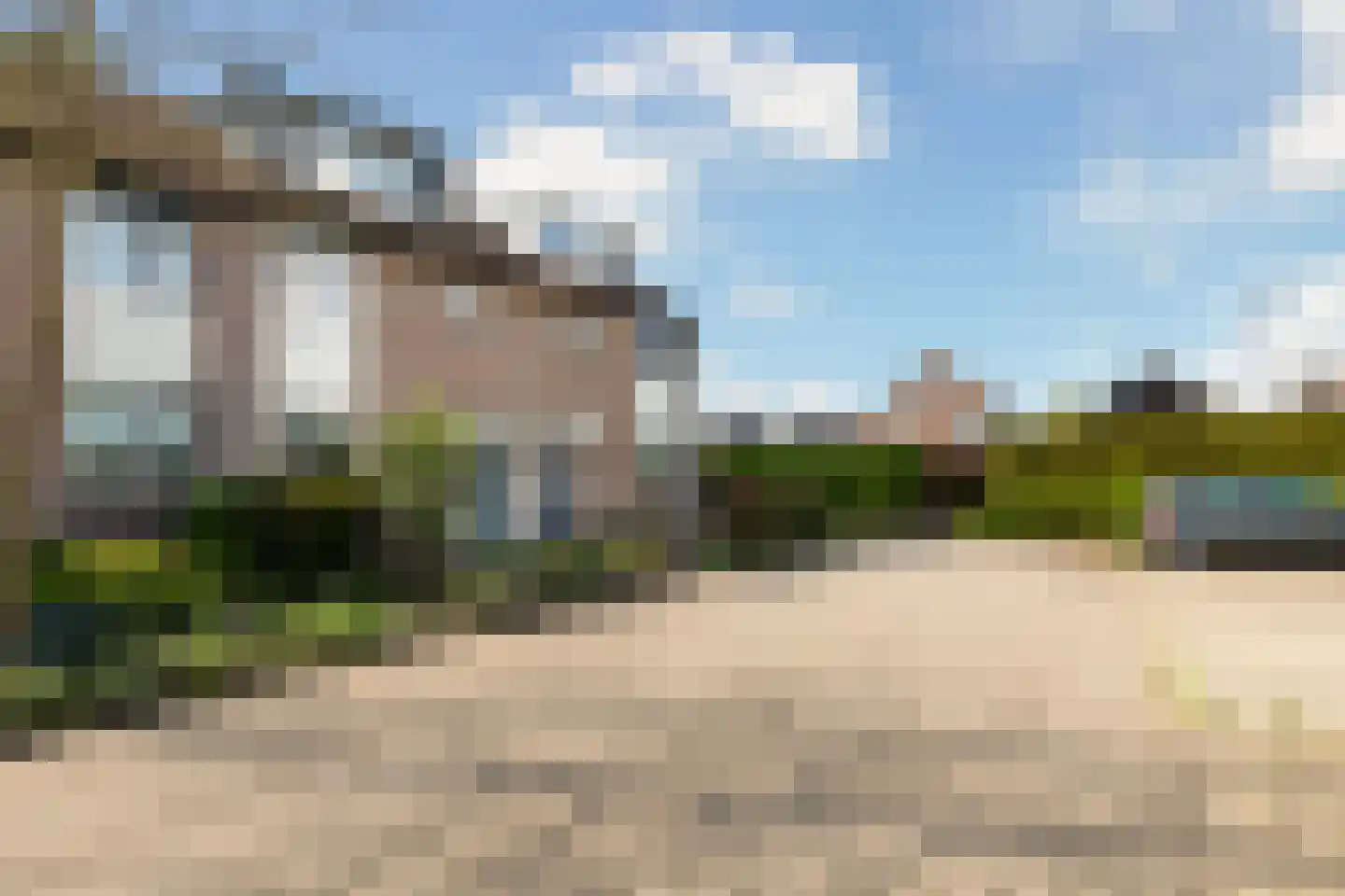 Vlierbessenlaan 31 Apeldoorn thumbnail 31