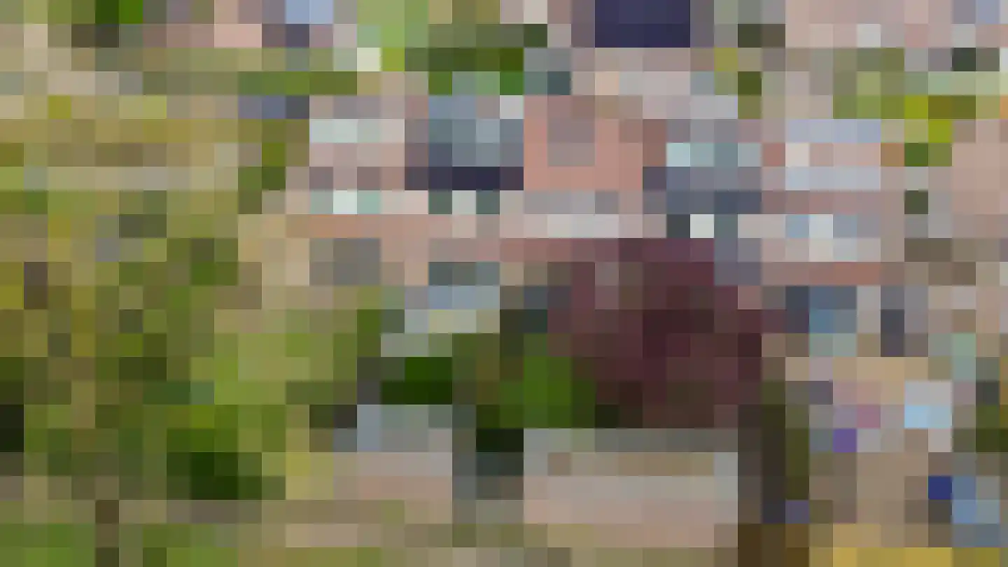 Vlierbessenlaan 31 Apeldoorn thumbnail 32