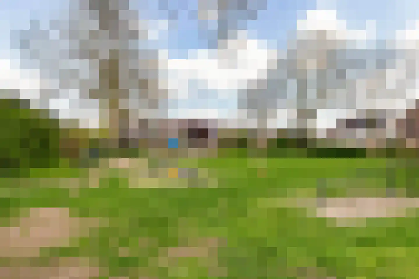 Vlierbessenlaan 31 Apeldoorn thumbnail 34