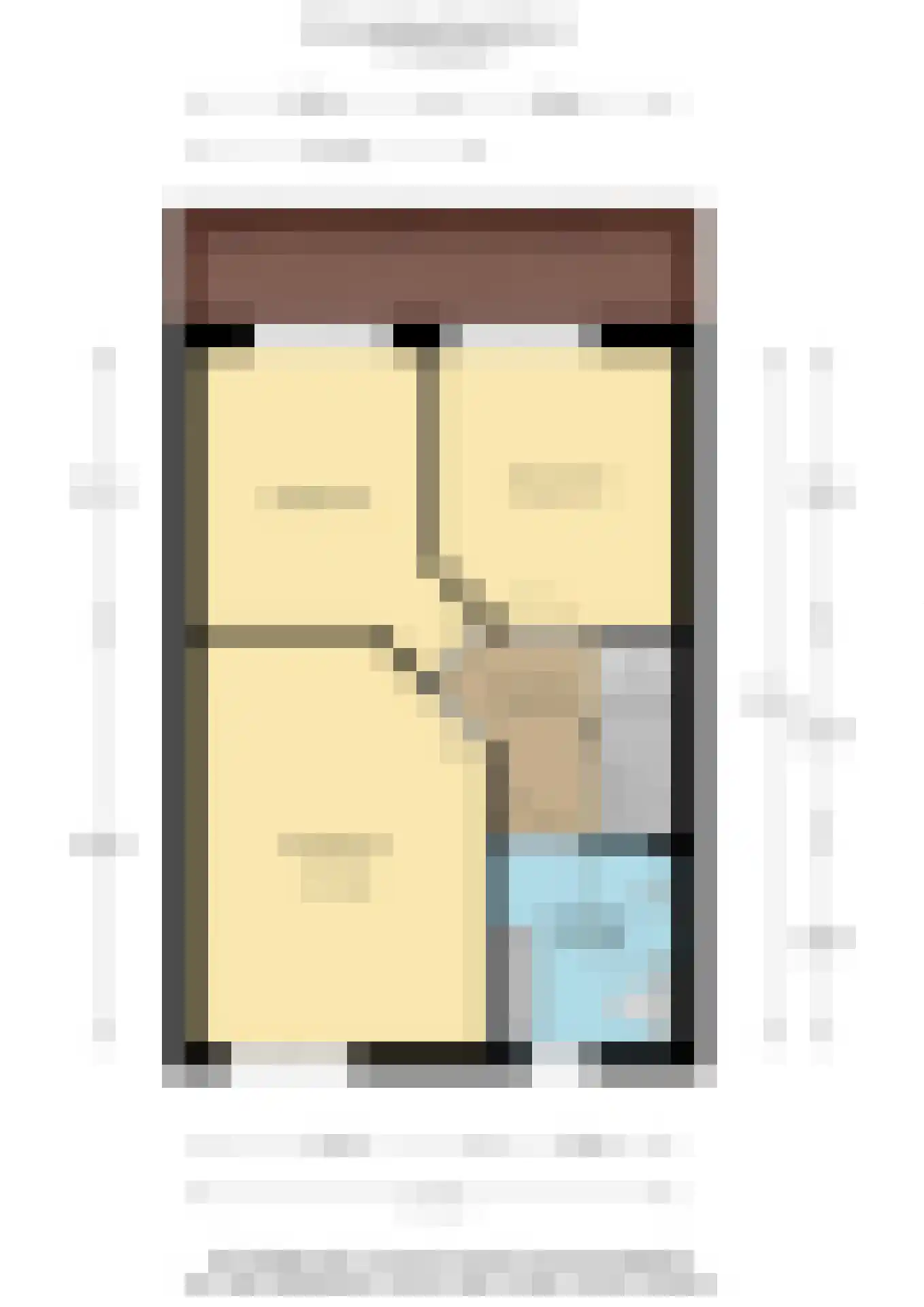 Vlierbessenlaan 31 Apeldoorn thumbnail 36