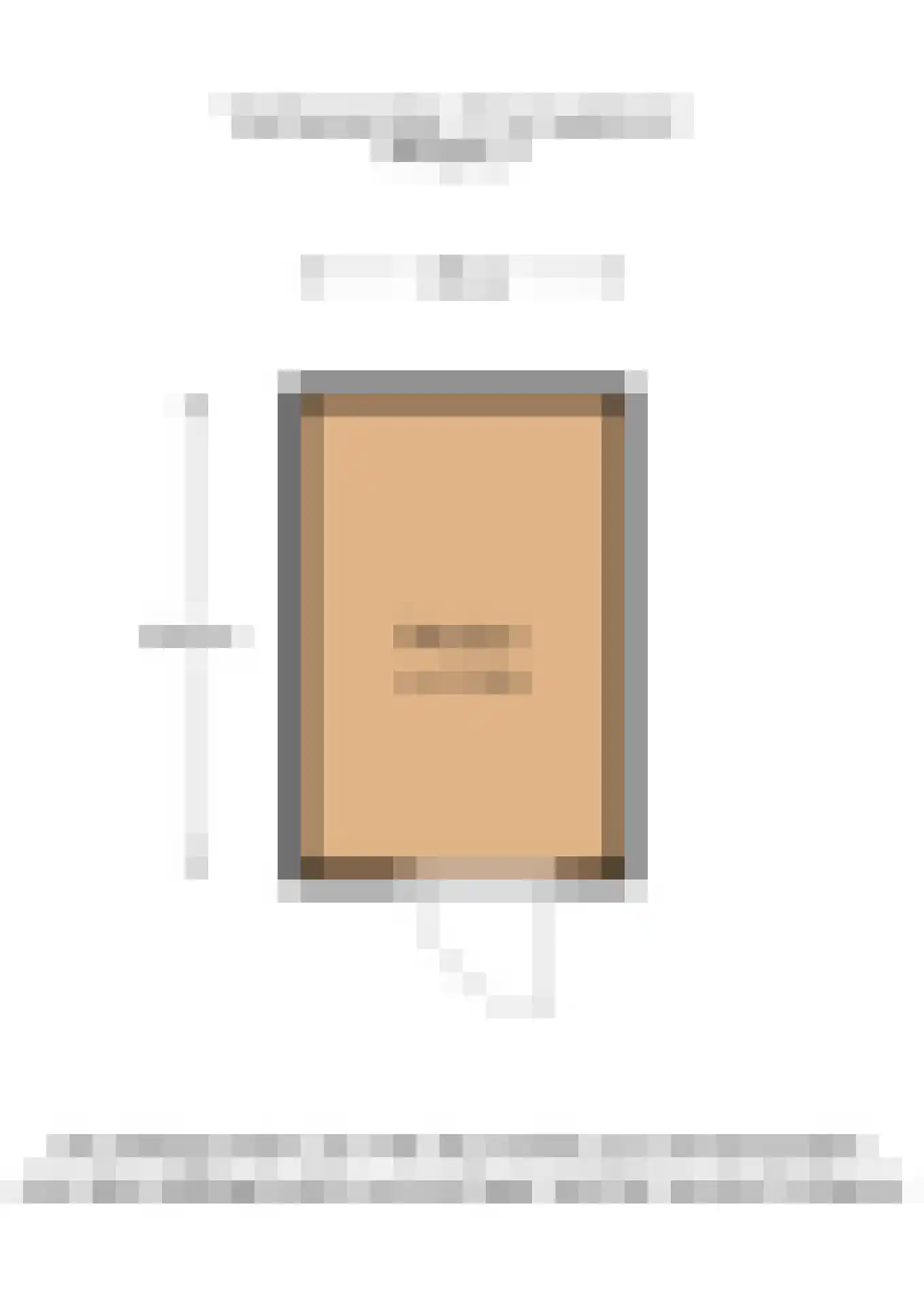 Vlierbessenlaan 31 Apeldoorn thumbnail 38