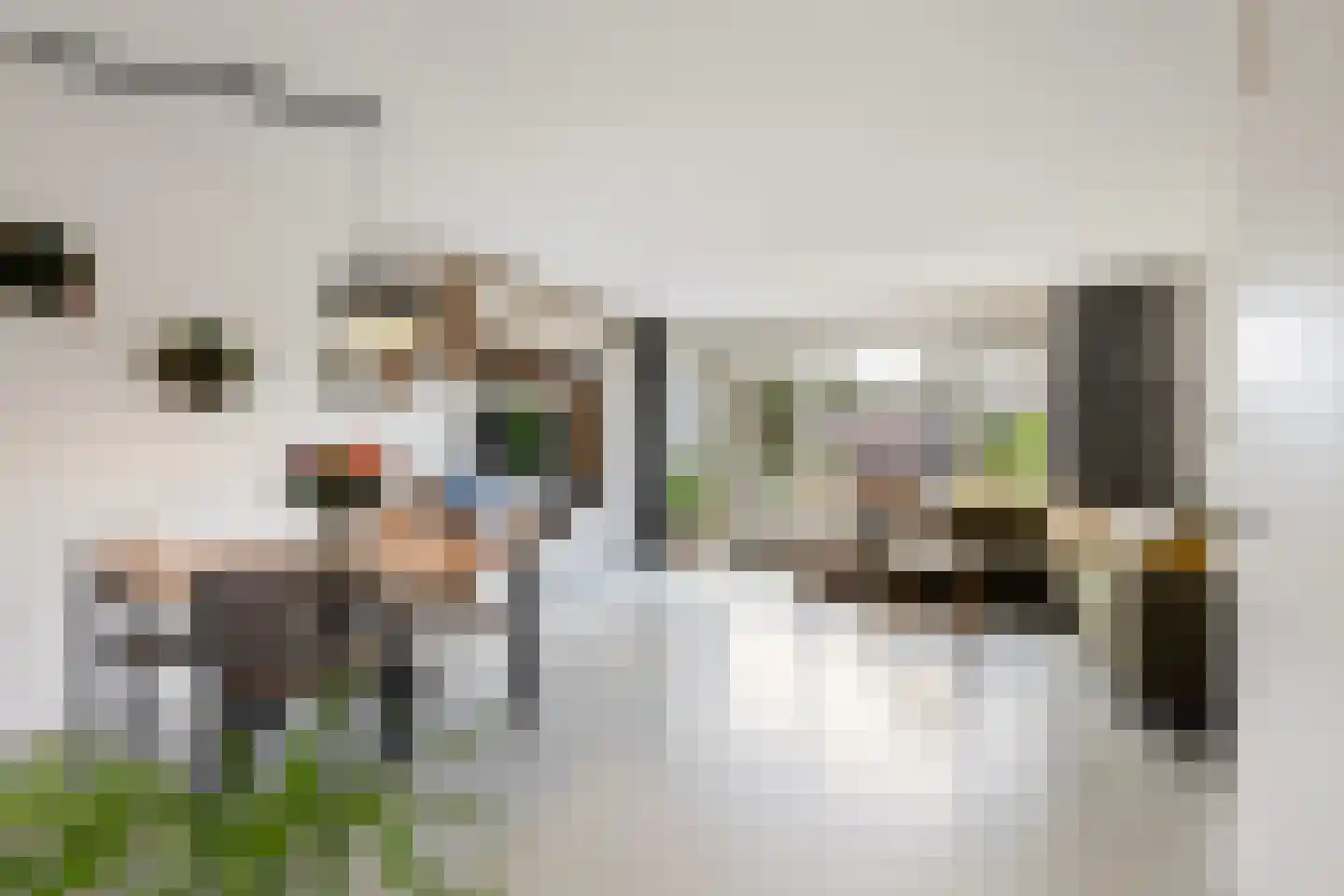 Vlierbessenlaan 31 Apeldoorn thumbnail 5