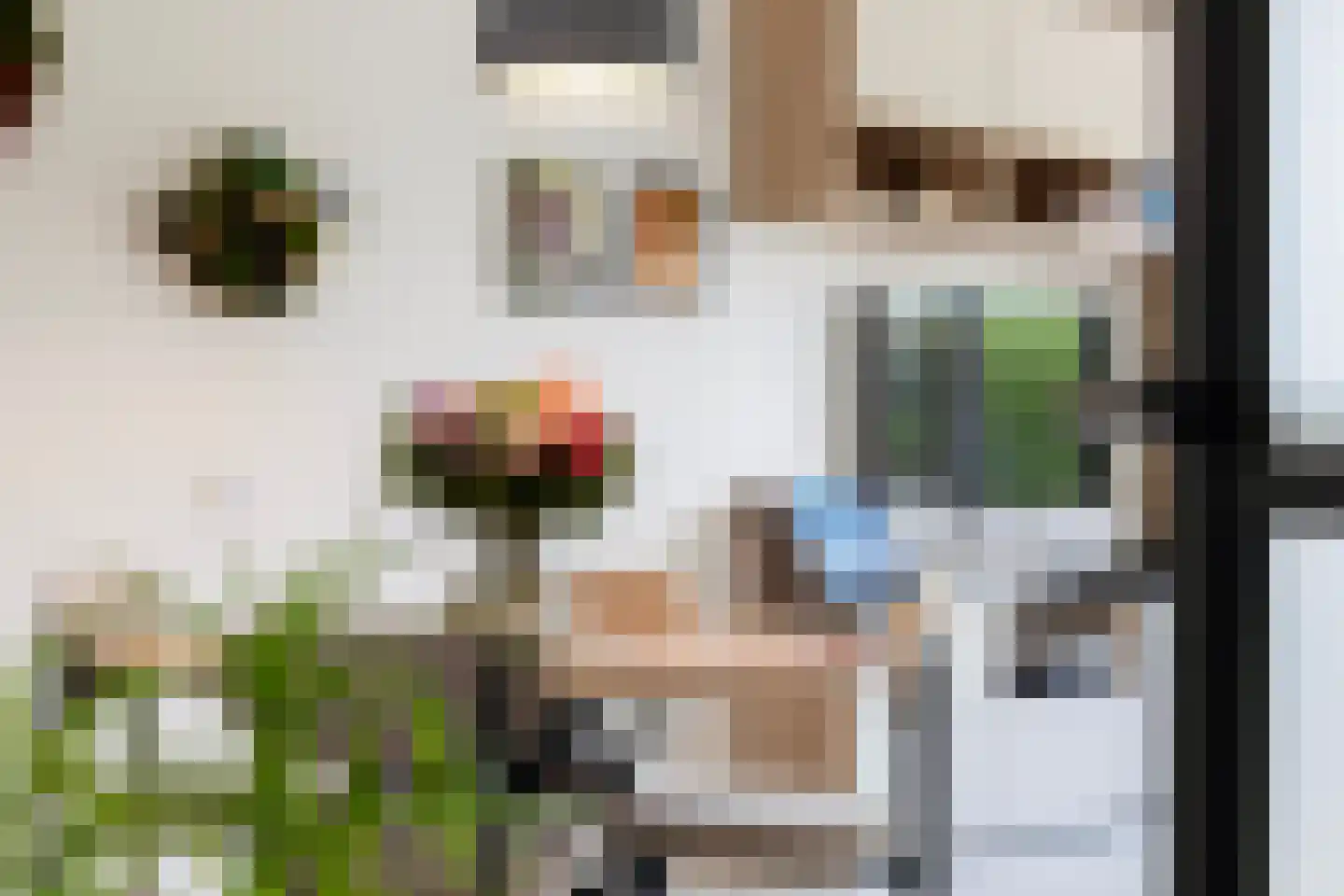 Vlierbessenlaan 31 Apeldoorn thumbnail 6