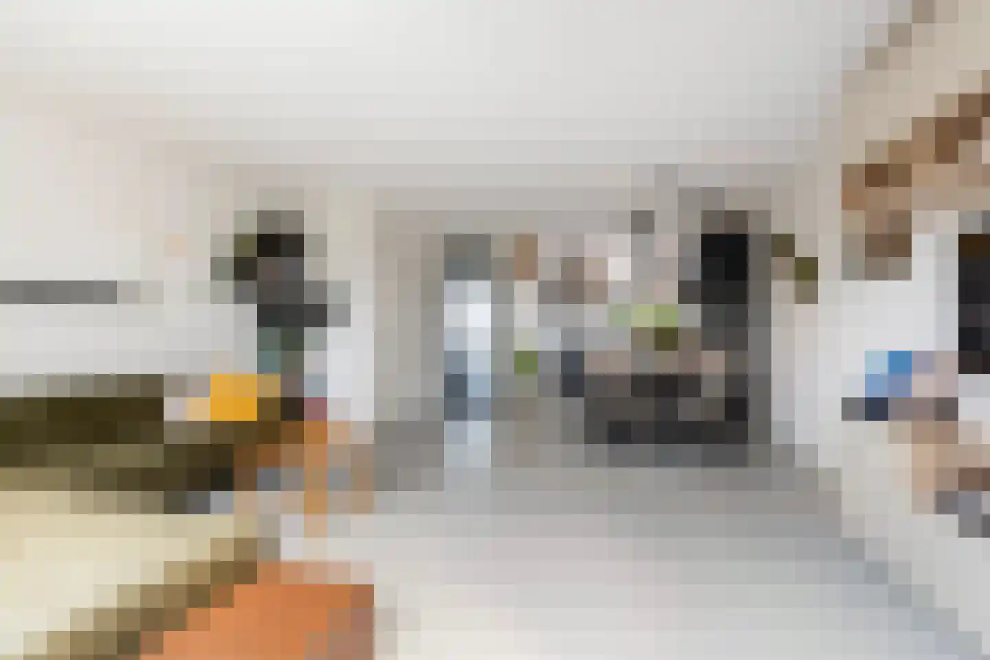 Vlierbessenlaan 31 Apeldoorn thumbnail 7