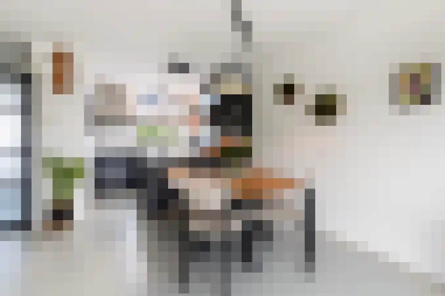 Vlierbessenlaan 31 Apeldoorn thumbnail 8