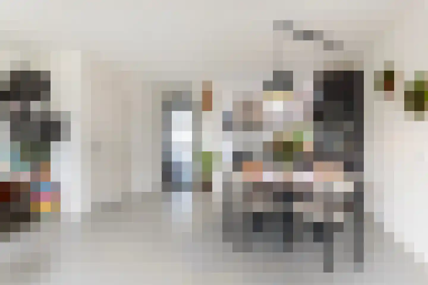 Vlierbessenlaan 31 Apeldoorn thumbnail 9