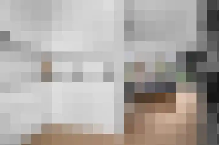 Vlierbessenlaan 4 Apeldoorn thumbnail 10