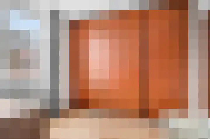 Vlierbessenlaan 4 Apeldoorn thumbnail 15
