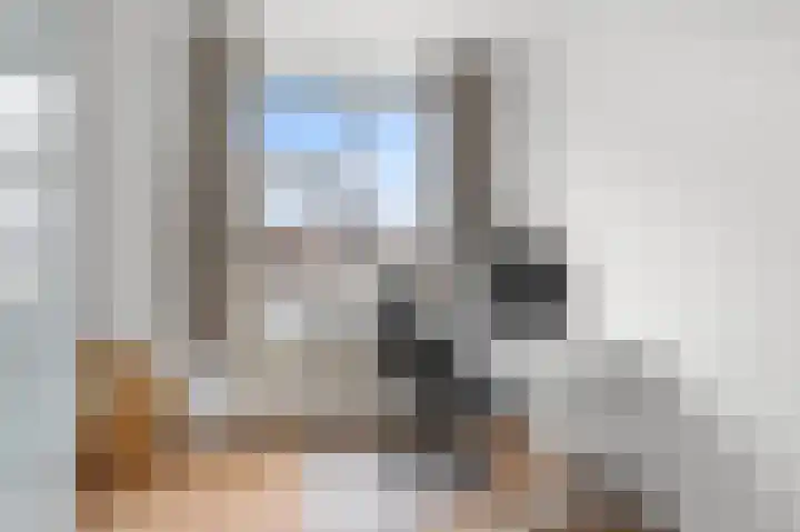 Vlierbessenlaan 4 Apeldoorn thumbnail 16