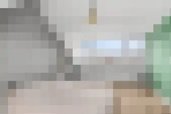 Vlierbessenlaan 4 Apeldoorn thumbnail 20