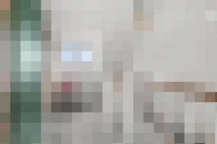 Vlierbessenlaan 4 Apeldoorn thumbnail 22