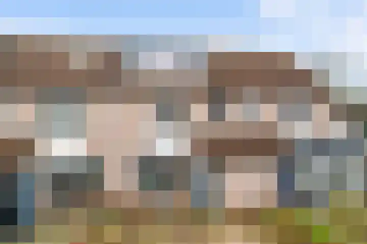Vlierbessenlaan 4 Apeldoorn thumbnail 27
