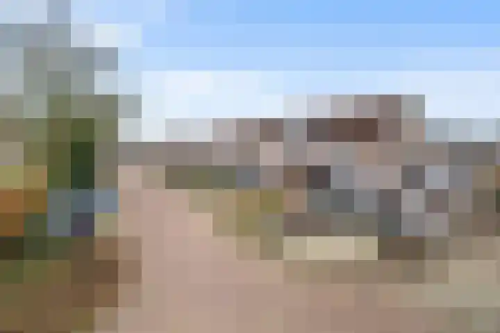 Vlierbessenlaan 4 Apeldoorn thumbnail 29
