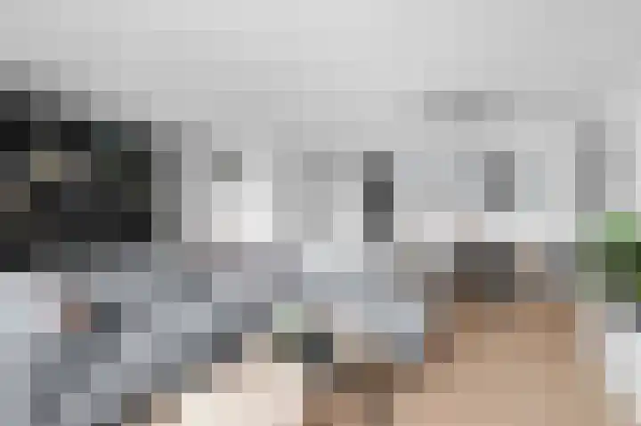 Vlierbessenlaan 4 Apeldoorn thumbnail 4