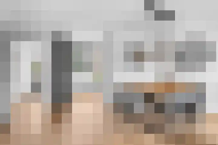 Vlierbessenlaan 4 Apeldoorn thumbnail 5