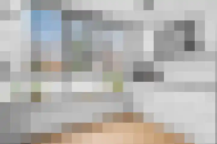 Vlierbessenlaan 4 Apeldoorn thumbnail 6
