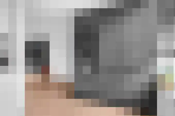 Vlierbessenlaan 4 Apeldoorn thumbnail 9