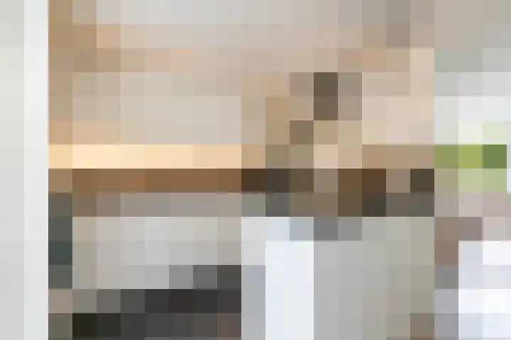 Vlierbessenlaan 57 Apeldoorn thumbnail 10